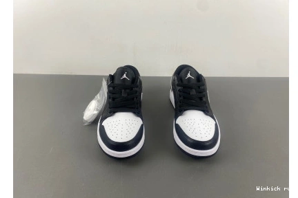 AIR JORDAN 1 Low 1121